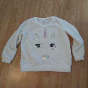 Arizona Jean Co | Unicorn Sweater